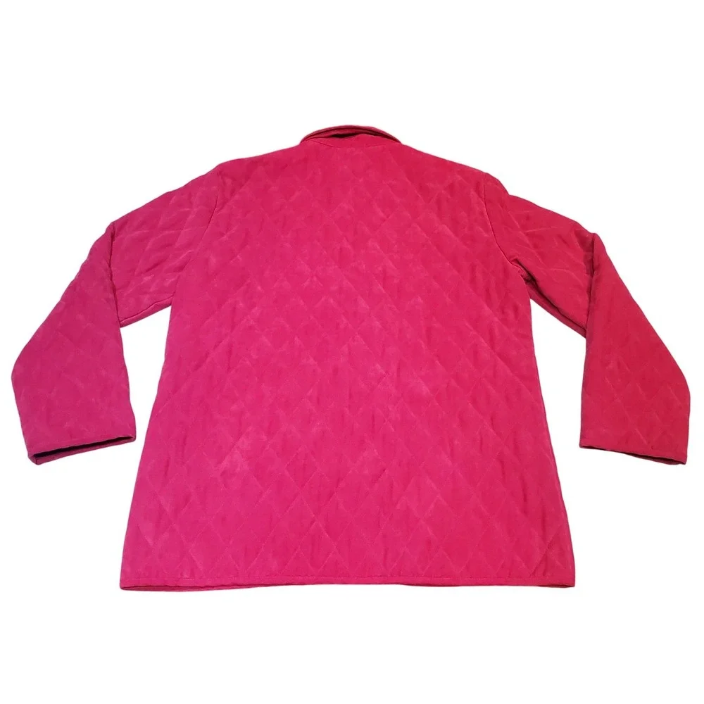 Alfred Dunner pre owned